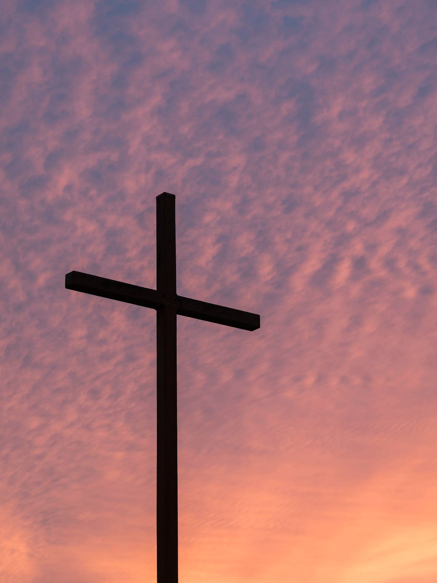 How to Strengthen Relationship Bonds Through Faith