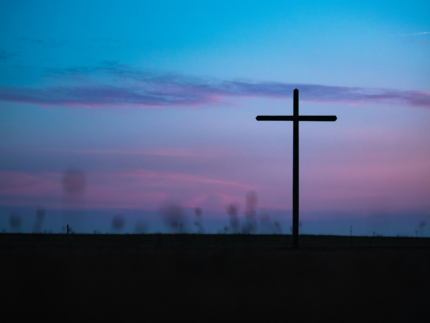Practical Christian Advice for Newlyweds