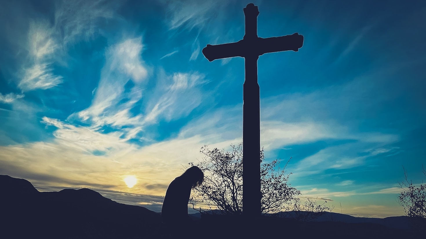 Navigating Marital Challenges with God’s Word